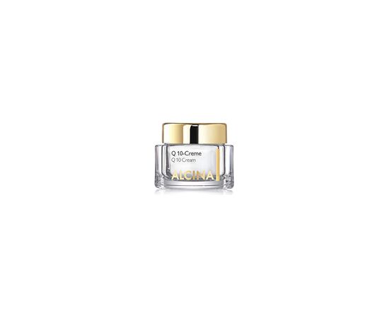 Alcina Face Cream 50ml Ķermeņa kosmētika