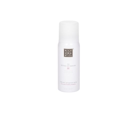 Rituals The Ritual Of Sakura 150ml Дезодоранты