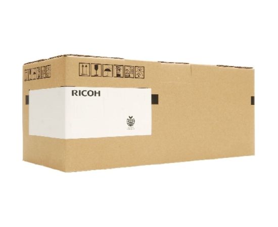Ricoh AE020220 (AE02-0220) PRESSURE ROLLER:DIA65 Jaunumi - Birojam