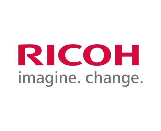 Ricoh M0B16463 (M0B1-6463) ROLLER:COLLECT:TRANSFER/SEPARATION: Jaunumi - Birojam