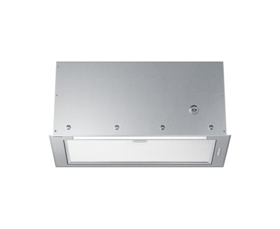Samsung NK52FG454CS Крупная бытовая техника