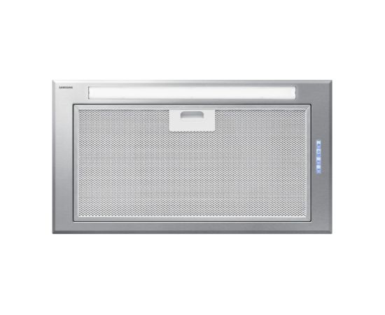 Samsung NK52FG454CS Крупная бытовая техника