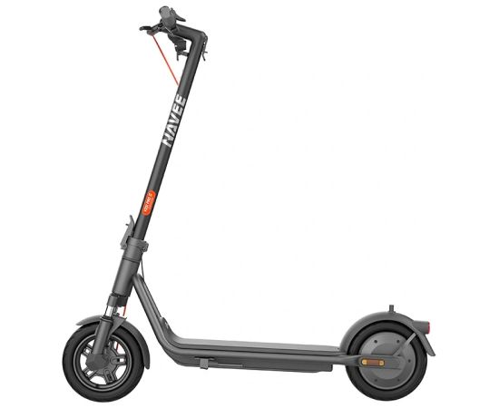 NAVEE V25i Pro II Electric Scooter Электрические скутеры