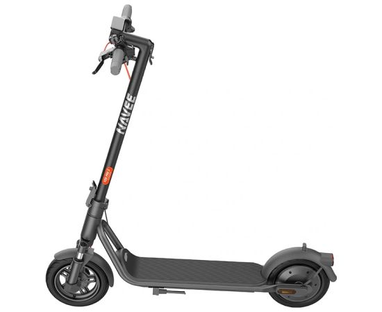 NAVEE V25i Pro II Electric Scooter Электрические скутеры