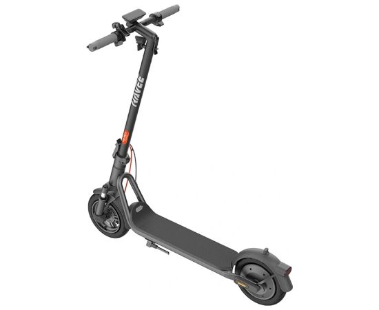 NAVEE V25i Pro II Electric Scooter Электрические скутеры