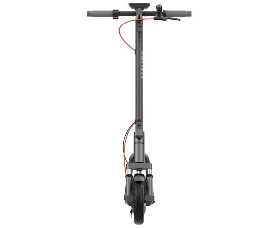 NAVEE V25i Pro II Electric Scooter Электрические скутеры