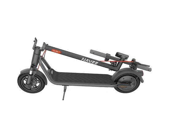 NAVEE V25i Pro II Electric Scooter Электрические скутеры