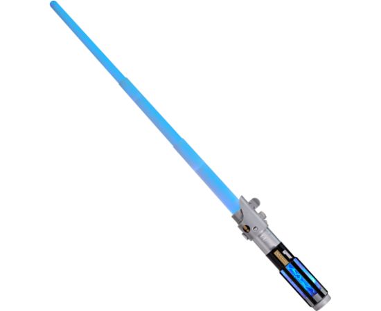 STAR WARS Световой меч Force Twist Фигурки и герои