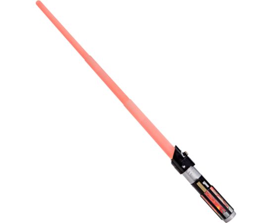 STAR WARS Световой меч Force Twist Фигурки и герои