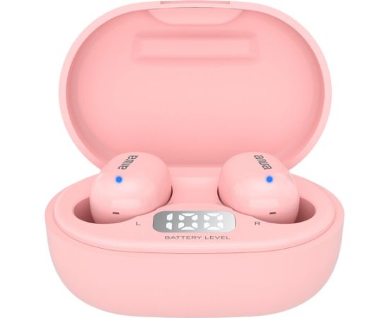 Austiņas Aiwa EBTW-150PK Austiņas
