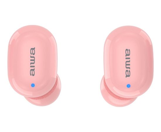 Austiņas Aiwa EBTW-150PK Austiņas