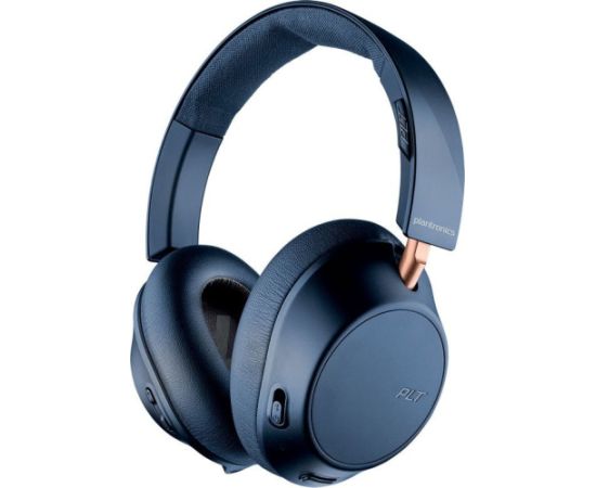 Austiņas Plantronics BackBeat GO 810 (211821-99) Austiņas