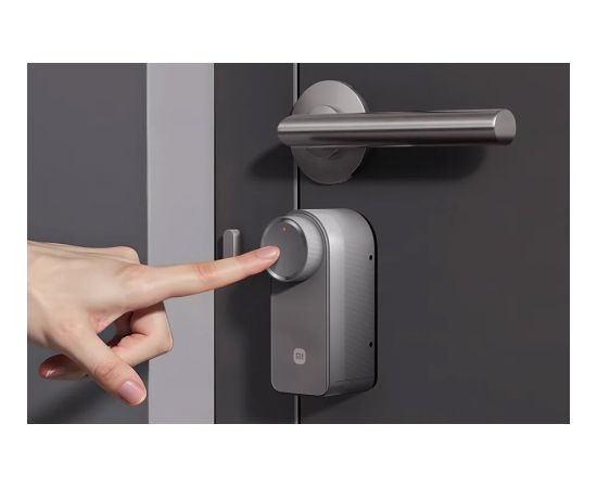 Xiaomi Smart Lock + Keypad Viedie Sensori