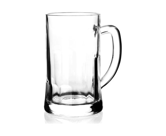 SALZBURG ALUS KAUSS 30CL, Arkolat Стаканы и графины