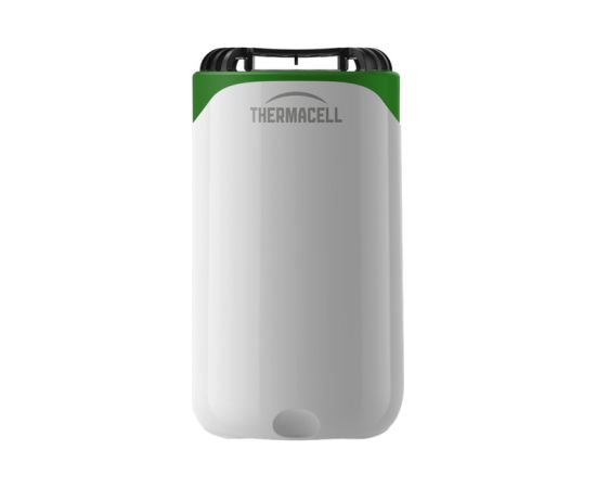 Mosquito repeller Halo, Thermacell Защитная экипировка