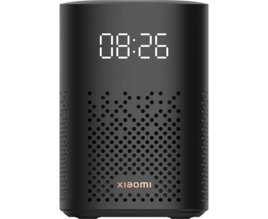 Xiaomi Mi Smart Динамик Lite ЕС Bluetooth-динамик Беспроводные колонки