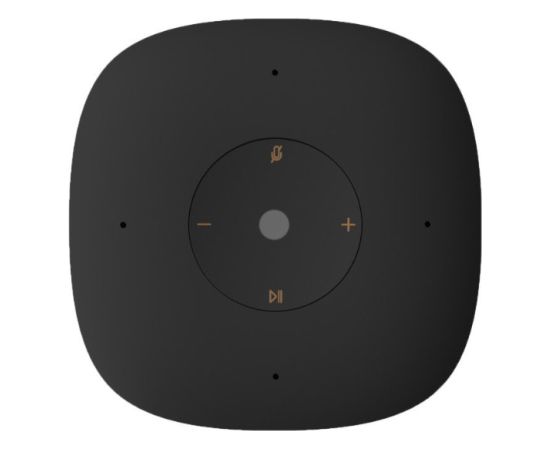 Xiaomi Mi Smart Динамик Lite ЕС Bluetooth-динамик Беспроводные колонки