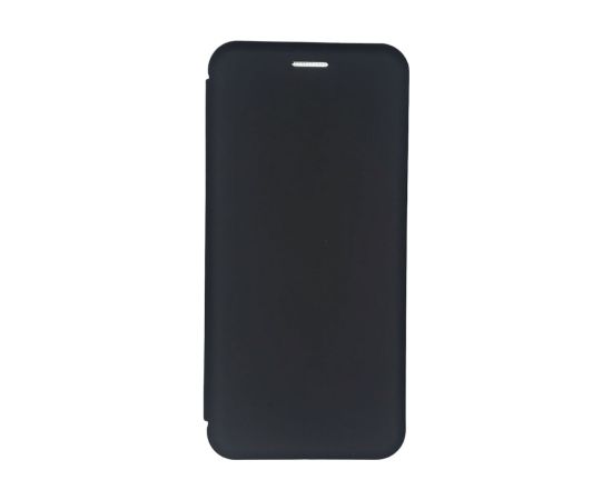 Evelatus Samsung  A33 5G Book Case Black Neoriģinālie Maciņi
