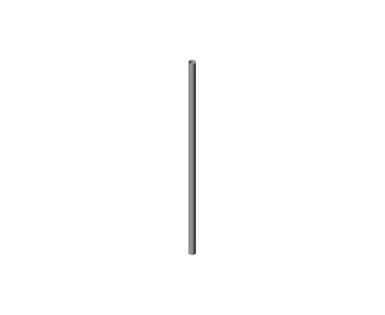 Berg Caurule (iepriekš) drošības tīklam Батуты и аксессуары