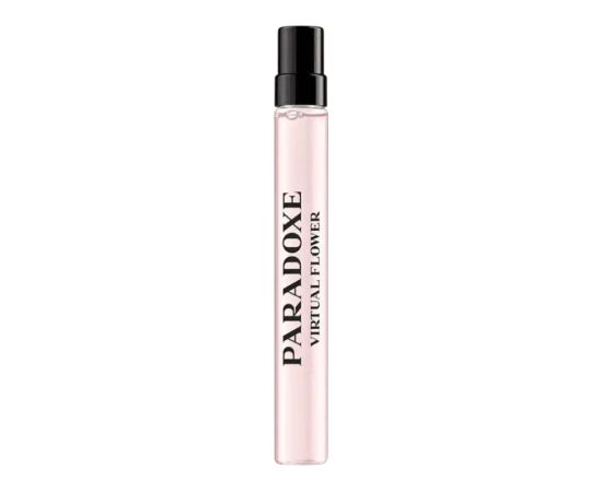 Prada, Paradoxe Virtual Flower, Eau De Parfum, For Women, 10 ml Smaržas - NESAKĀRTOTS