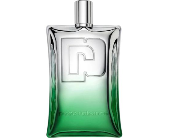 Paco Rabanne, Dangerous Me, Eau De Parfum, Unisex, 62 ml Духи и косметика