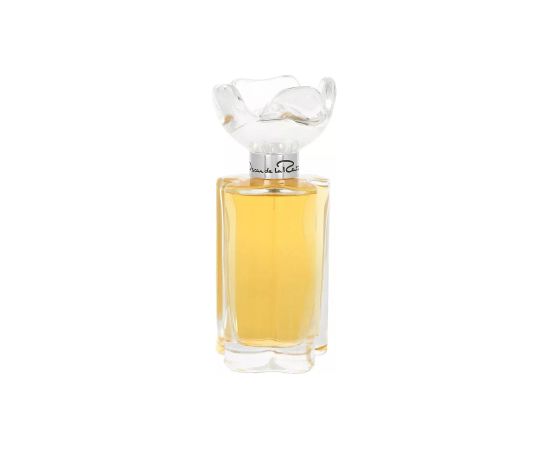 Oscar de la Renta, Esprit d’Oscar, Eau De Parfum, Unisex, 100 ml Smaržas - NESAKĀRTOTS