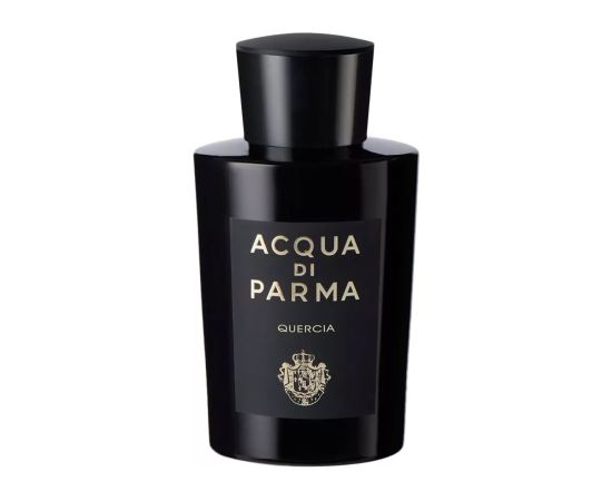Acqua di Parma, Quercia, Eau De Parfum, Unisex, 100 ml Smaržas - NESAKĀRTOTS