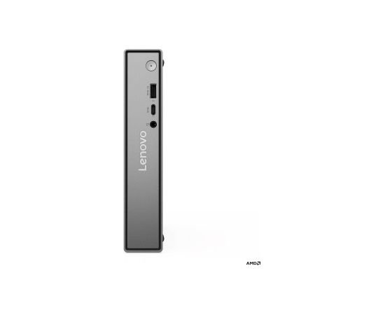 LENOVO NEO 55Q TINY G6 R5-220/16GB/512SSD/740M/W11P/3OS Персональные компьютеры