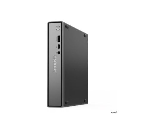 LENOVO NEO 55Q TINY G6 R5-220/16GB/512SSD/740M/W11P/3OS Персональные компьютеры