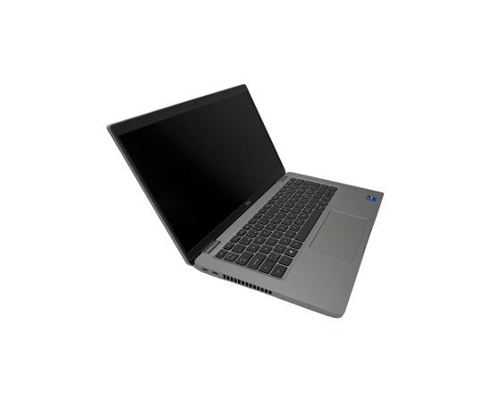 DELL Renewed Grade B Latitude 5420 14 " i7-1165G7 16 GB SSD 256 GB Intel Iris Xe Graphics Windows 11 Pro Keyboard language Nordic 12 month(s) Atjaunoti portatīvie datori