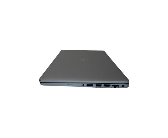 DELL Renewed Grade B Latitude 5420 14 " i7-1165G7 16 GB SSD 256 GB Intel Iris Xe Graphics Windows 11 Pro Keyboard language Nordic 12 month(s) Atjaunoti portatīvie datori
