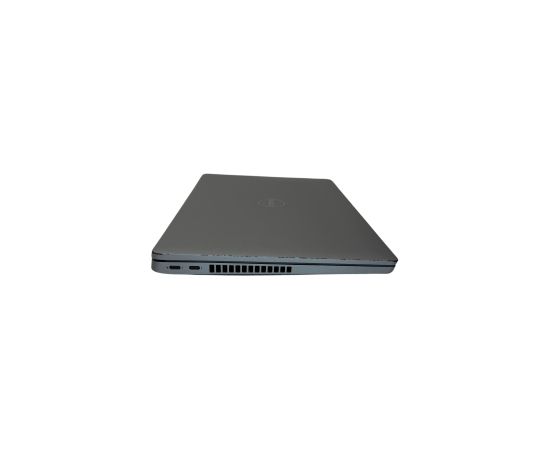 DELL Renewed Grade B Latitude 5420 14 " i7-1165G7 16 GB SSD 256 GB Intel Iris Xe Graphics Windows 11 Pro Keyboard language Nordic 12 month(s) Atjaunoti portatīvie datori
