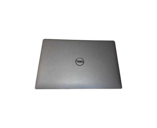 DELL Renewed Grade B Latitude 5420 14 " i7-1165G7 16 GB SSD 256 GB Intel Iris Xe Graphics Windows 11 Pro Keyboard language Nordic 12 month(s) Atjaunoti portatīvie datori