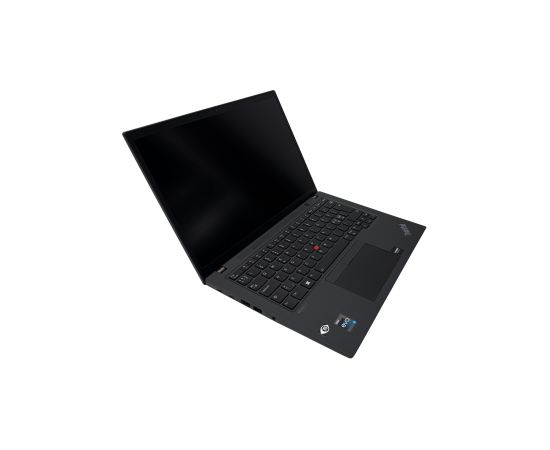 Lenovo Renewed Grade B ThinkPad T14s Gen 3 14 " i5-1245U 16 GB SSD 512 GB Intel Iris Xe Graphics Windows 11 Pro Keyboard language Nordic 12 month(s) Atjaunoti portatīvie datori
