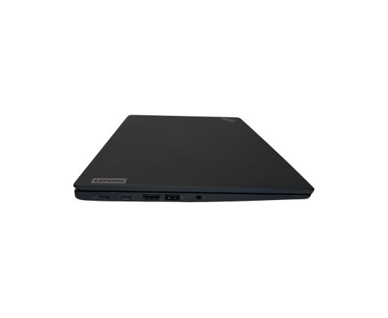 Lenovo Renewed Grade B ThinkPad T14s Gen 3 14 " i5-1245U 16 GB SSD 512 GB Intel Iris Xe Graphics Windows 11 Pro Keyboard language Nordic 12 month(s) Atjaunoti portatīvie datori