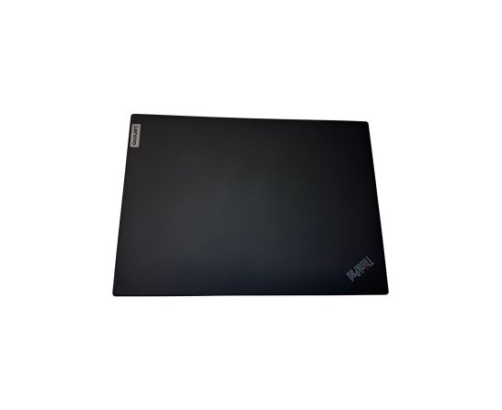 Lenovo Renewed Grade B ThinkPad T14s Gen 3 14 " i5-1245U 16 GB SSD 512 GB Intel Iris Xe Graphics Windows 11 Pro Keyboard language Nordic 12 month(s) Atjaunoti portatīvie datori