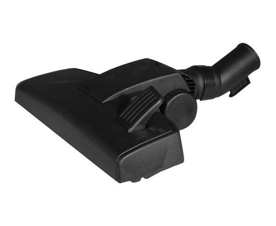 Tristar Floor Brush XX-192006 Citi piederumi