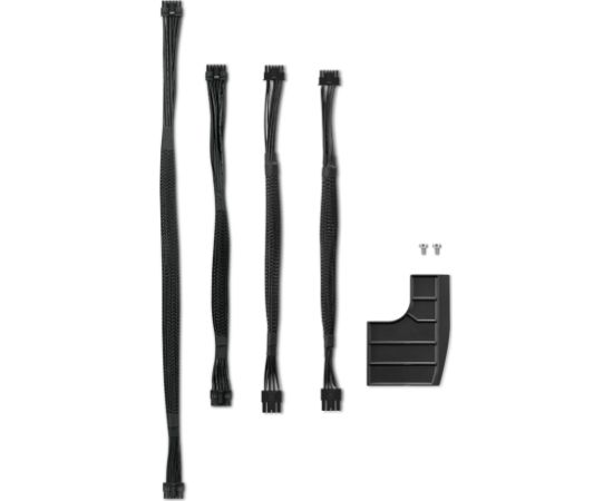 Lenovo ThinkStation Cable Kit for Graphics Card - P7 PX Adapteri