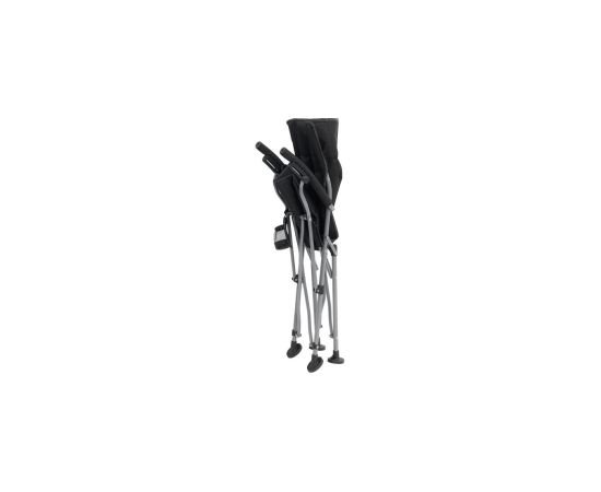 Outwell Chair Campo XL 150 kg Кемпинг стулья
