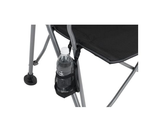 Outwell Chair Campo XL 150 kg Кемпинг стулья