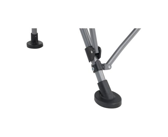 Outwell Chair Campo XL 150 kg Кемпинг стулья