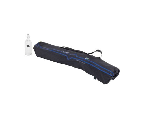 Outwell Chair Campo XL 150 kg Кемпинг стулья
