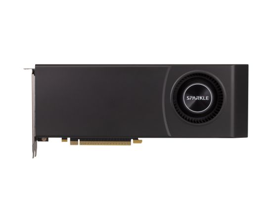 Sparkle Technology Arc Pro B70 Blower Intel 32 GB GDDR6 Видеокарты