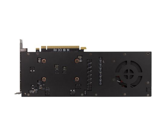 Sparkle Technology Arc Pro B70 Blower Intel 32 GB GDDR6 Видеокарты
