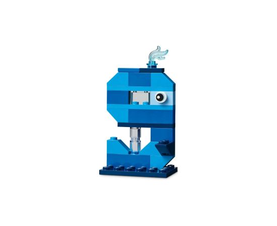 LEGO 40807 Birthday Numbers Новости - Детские товары