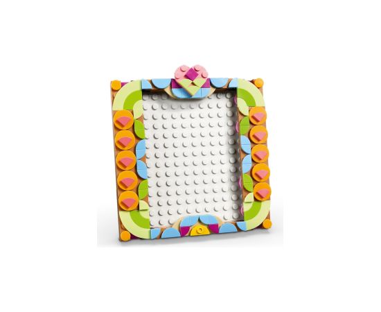 LEGO CREATOR 3 IN 1 31390 Floral Art Decor Painting Новости - Детские товары