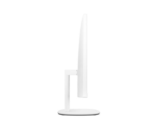 ASUS AIO VM640KA-WPC046W Ryzen AI 5 330 23.8"FHD 100Hz 250nits Wide view AG 16GB DDR5 SSD512 Radeon 820M WLAN+BT Cam 5MP + IR Win11 White 2Y door-2-door All In One Datori (AIO)