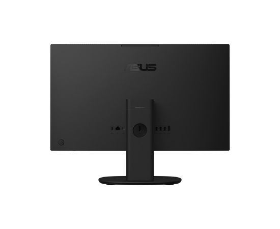 ASUS V440VAK-BPC164W Core 5 210H 23.8"FHD 250nits 100Hz Wide view AG 16GB DDR5 SSD512 Intel Graphics LAN+BT Cam1080p Win11 Black 2Y door-2-door All In One Datori (AIO)