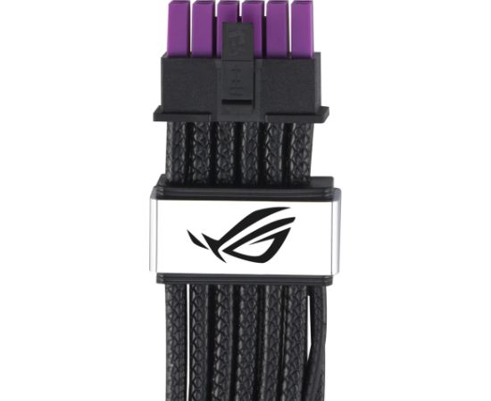 ASUS ROG-EQUALIZER 0.75 m Сетевые кабели, провода