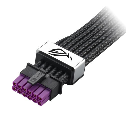 ASUS ROG-EQUALIZER 0.75 m Сетевые кабели, провода